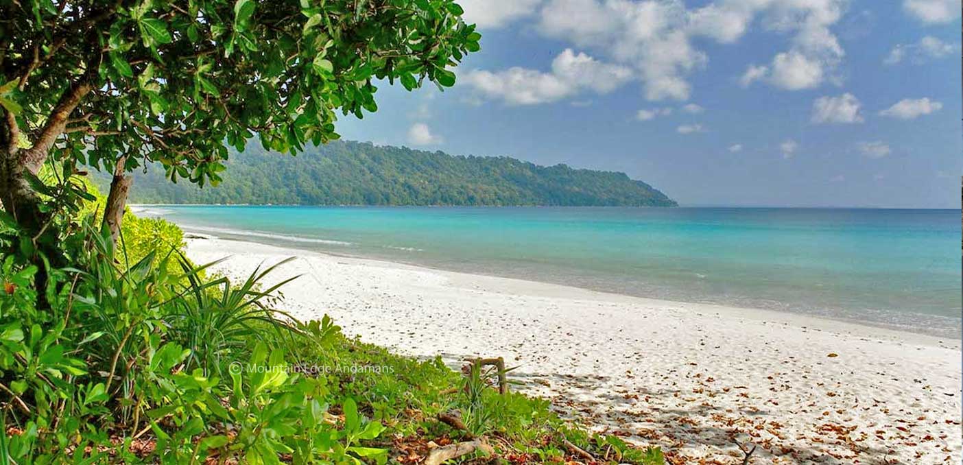 top-5-places-to-visit-at-andaman-islands