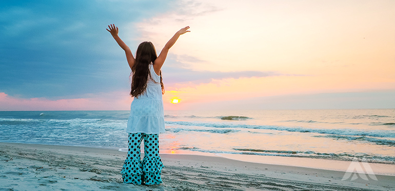 best-wildlife-centuries-at-andaman-islands