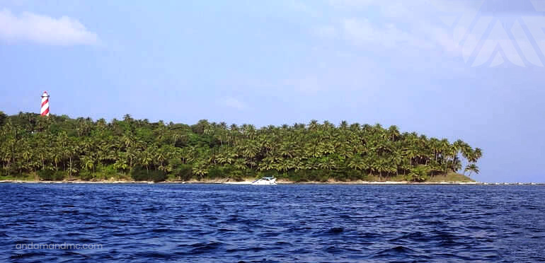 North Bay Beach