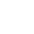 pinned-blog