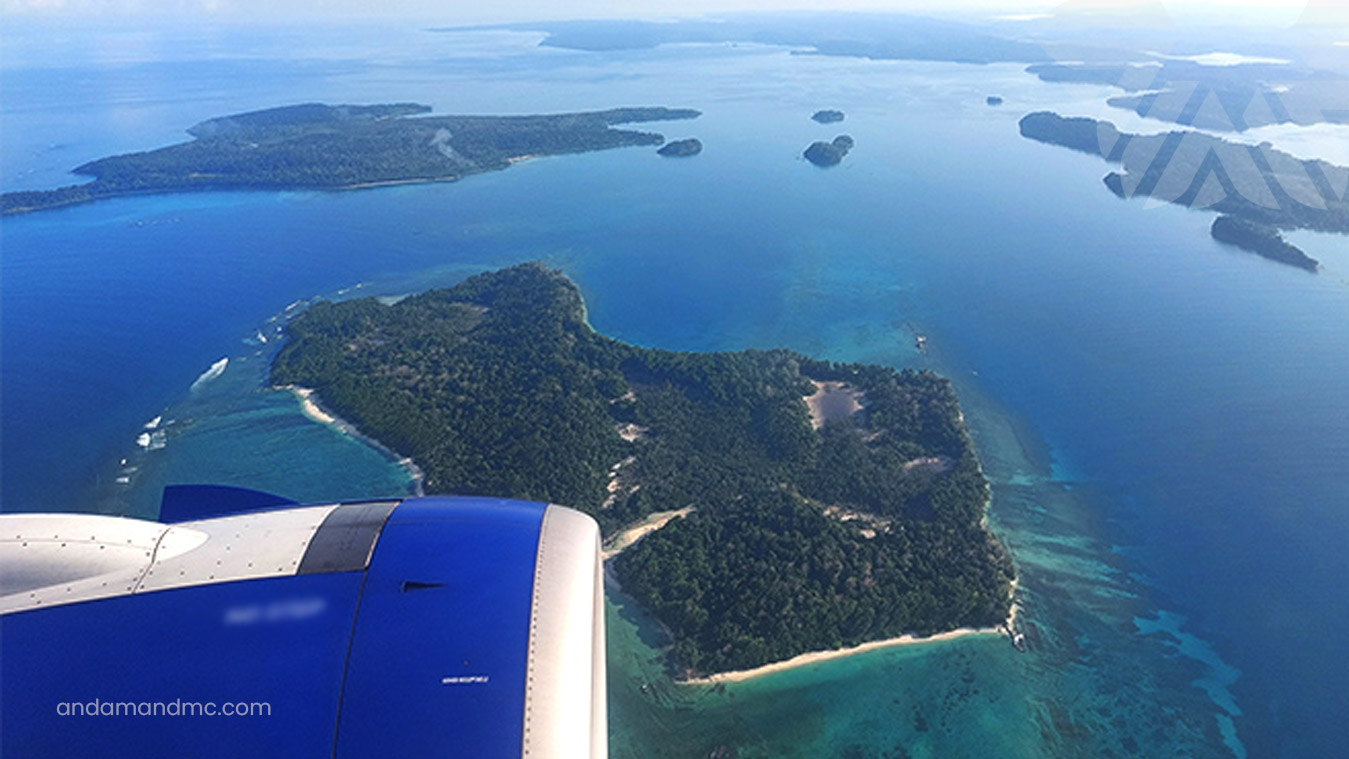 top-5-places-to-visit-andaman-islands