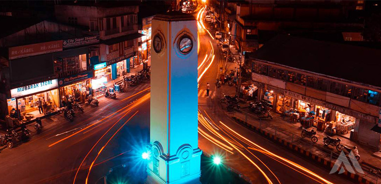 top-5-places-to-visit-at-andaman-islands