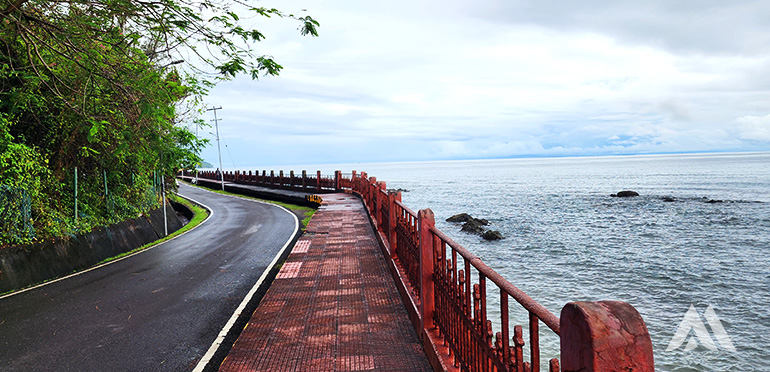 limestone-caves-at-andaman-islands