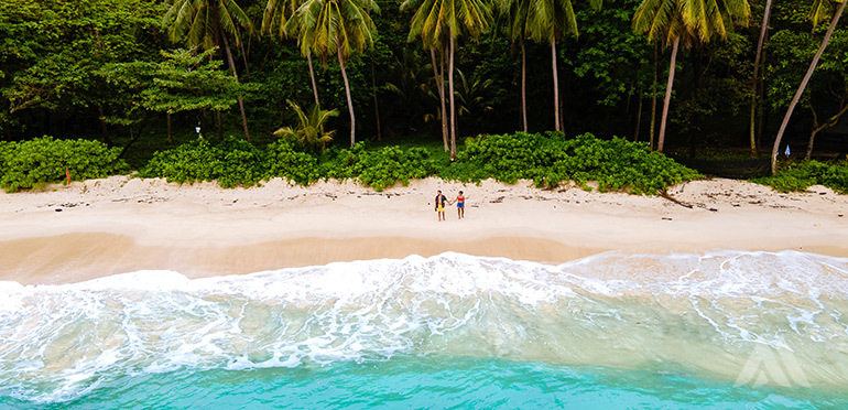 snorkelling-at-andaman-islands