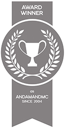 best-andaman-dmc-award-badge