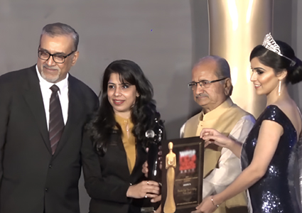 best-andaman-dmc-award-winner