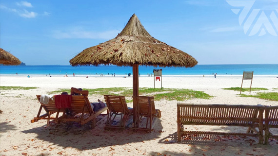 diglipur-andaman