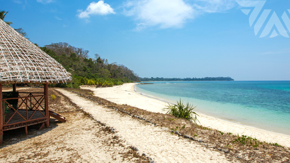 diglipur-andaman