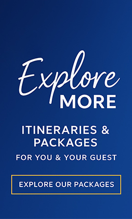 explore_mountain_edge_packages