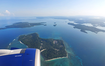 fly-to-andaman