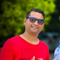 client