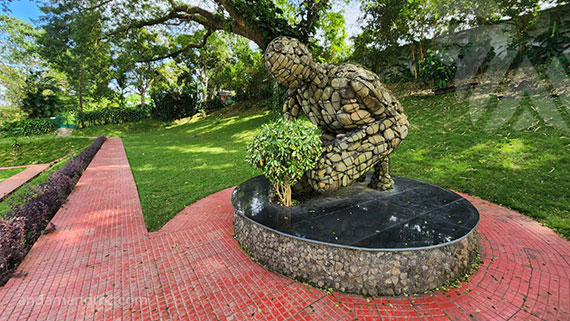 Nature Park