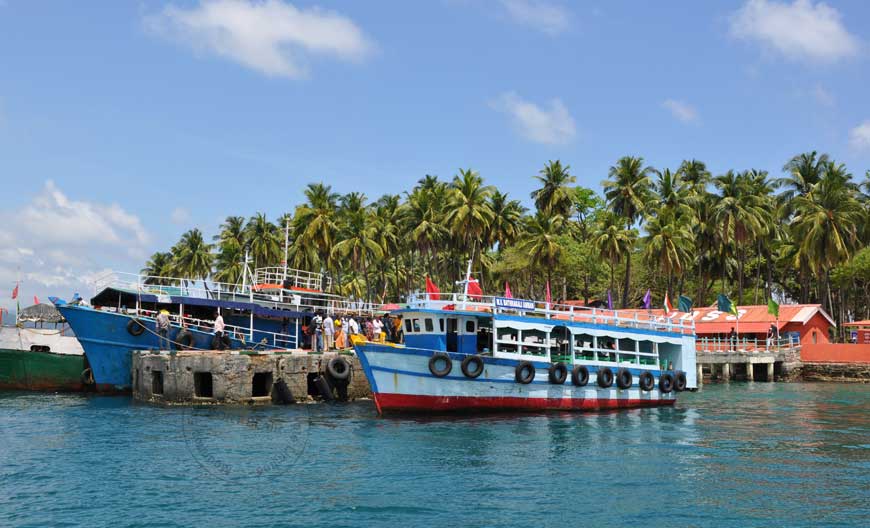 panoramic-port-blair.jpg